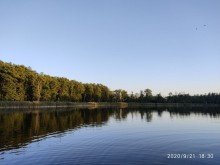 obj_1280x960_138443_038 Liebhaberst�ck f�r  Gro�stadtaussteiger in Mecklenburg