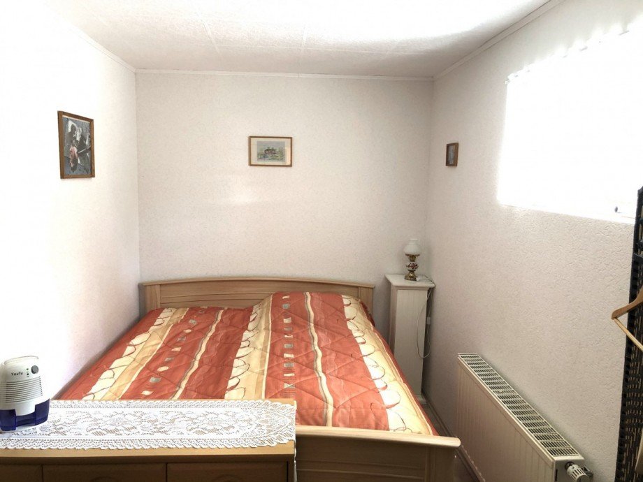 Gast UG Einfamilienhaus Wandlitz/Basdorf