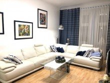 Wohnzimmer F�r 2 Familien Karlshorst 3 Minuten bis S-Bahnhof Karlshorst bezugsfrei