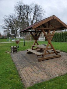  Liebhaberst�ck f�r  Gro�stadtaussteiger in Mecklenburg