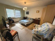Schlafzimmer Einziehen & Wohlf�hlen - Bungalow in Kaulsdorf S�d