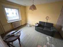 Zimmer1 EG Rarit�t in Biesdorf (mit viel Potenzial nahe S-Bahnhof Biesdorf)