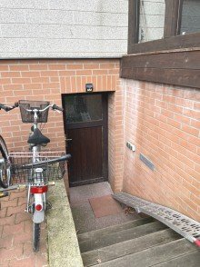 Kellerau�entreppe Oranienburg-Schmachtenhagen: Charmantes Einfamilienhaus mit Vollkeller, 2 B�dern und Garten