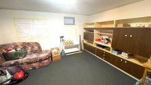 Kellerraum H�now: Reihenmittelhaus mit Keller in ruhiger Seitenstra�e