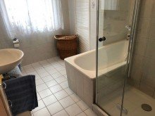 Bad EFH Mahlsdorf S�d 3 Minuten zum  Kaulsdorfer See