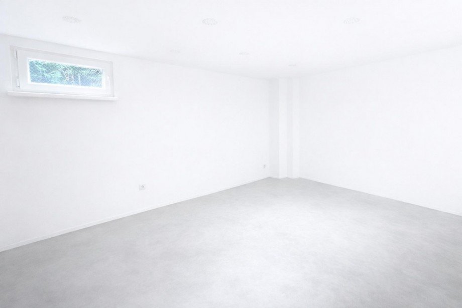 Keller2 Doppelhaush�lfte Berlin