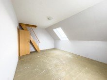 Kinderzimmer DG Ansicht2 modernes Einfamilienhaus in bester Lage von Mahlsdorf-S�d