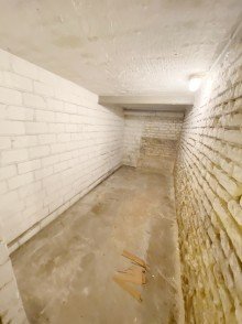 Kellerraum Mehrfamilienhaus in Top Lage von Biesdorf Nord
