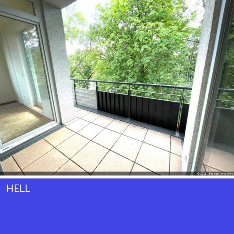 Balkon Berlin Etagenwohnung Eigentumswohnung Alt Hohensch�nhausen nahe Orankesee bezugsfrei