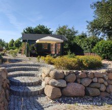 obj_1280x960_138443_013 Liebhaberst�ck f�r  Gro�stadtaussteiger in Mecklenburg