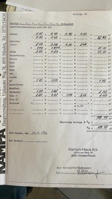 WF EG EFH mit Keller in Mahlsdorf S�d