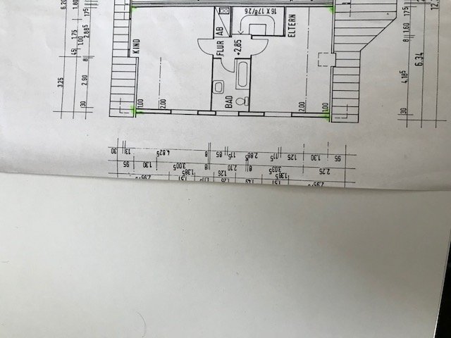 OG Doppelhaush�lfte Berlin