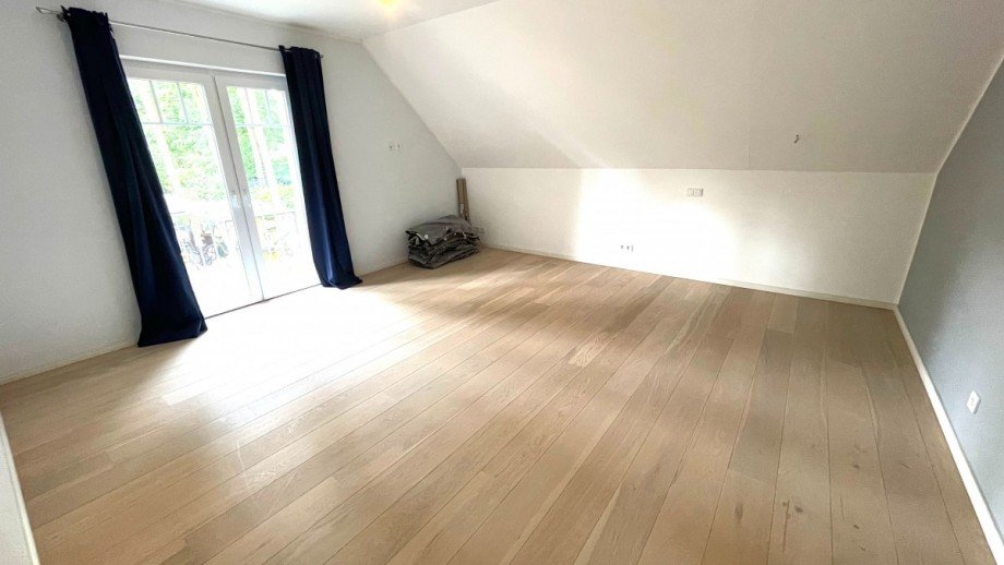 Kind 2 DG Einfamilienhaus Waldesruh