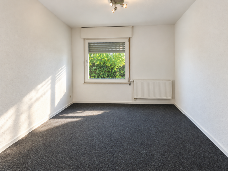 Zimmer2 Einfamilienhaus Berlin