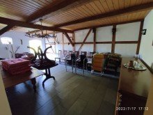 zim_1280x960_320886_024 Liebhaberst�ck f�r  Gro�stadtaussteiger in Mecklenburg