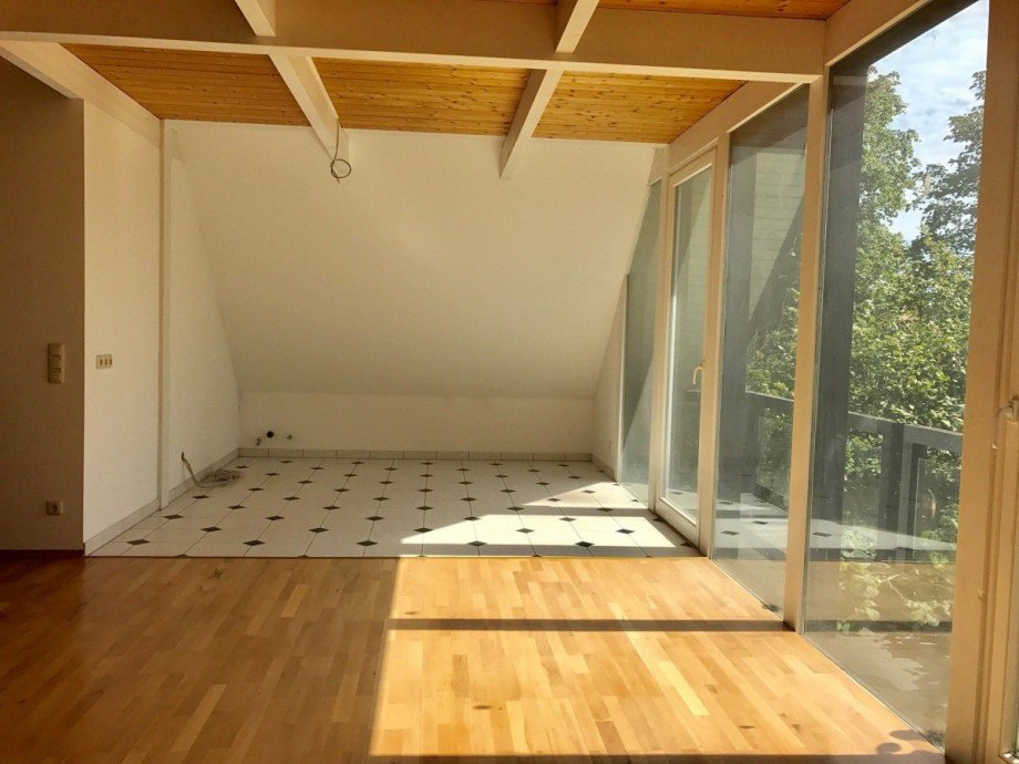 K�che ELW Zweifamilienhaus Berlin