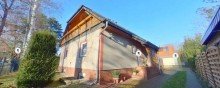 Ansicht von der Strasse Gute Lage Kaulsdorf Nord 360 Grad Rundgang