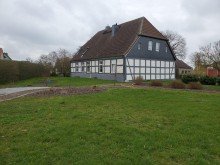  Liebhaberst�ck f�r  Gro�stadtaussteiger in Mecklenburg