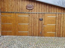 6DAE4D60-27A3-4F0B-AE3B-882B86BF6A5A Liebhaberst�ck f�r  Gro�stadtaussteiger in Mecklenburg
