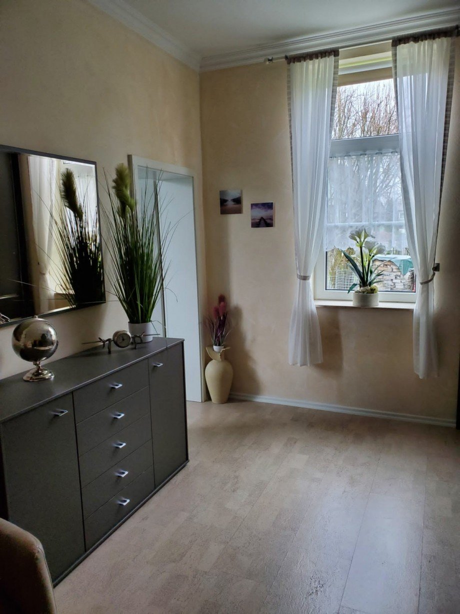 B4A95C76-A1A3-46CE-AE79-DD1A50E853A0 Einfamilienhaus Friedland OT Schwanbeck