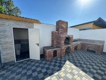 Steinofen Seen�he - Einzigartiges Einfamilienhaus mit Keller, Garage und Pool in Lehnin