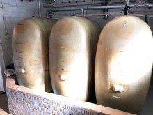 �ltank Neu: 3 Zimmer -  Bungalow mit Keller in Traumlage von Kaulsdorf S�d