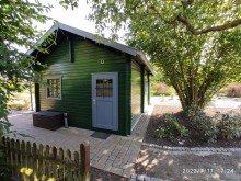 obj_1280x960_138443_014 Liebhaberst�ck f�r  Gro�stadtaussteiger in Mecklenburg