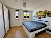 Schlafzimmer 1.OG Ein Zuhause mit Charme und Substanz! Ihr neues Familienidyll in Biesdorf S�d