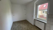 Vorderhaus EG Zimmer Exklusive Investmentchance in erstklassiger Lage am S-Bahnhof