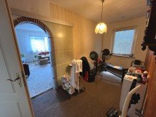 Arbeitszimmer Einziehen & Wohlf�hlen - Bungalow in Kaulsdorf S�d