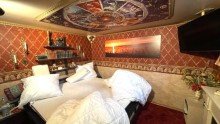 Schlafzimmer UG EFH mit Keller in Mahlsdorf S�d