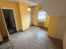 Zimmer1 DG Rarit�t in Biesdorf (mit viel Potenzial nahe S-Bahnhof Biesdorf)
