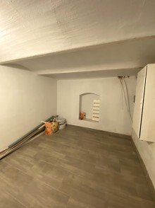 Keller Seen�he - Einzigartiges Einfamilienhaus mit Keller, Garage und Pool in Lehnin