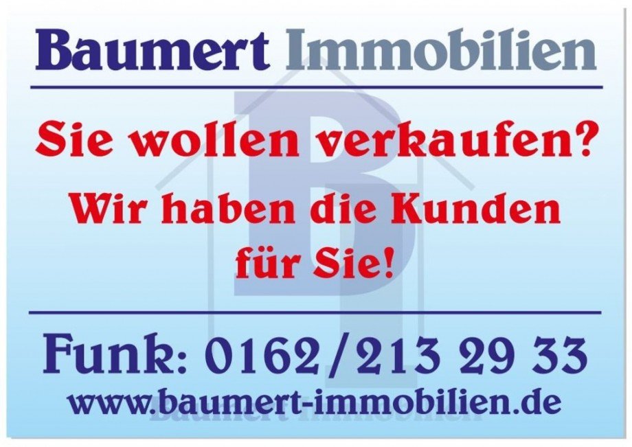  Wohngrundst�ck Berlin