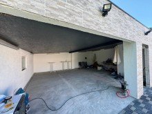 Garage Seen�he - Einzigartiges Einfamilienhaus mit Keller, Garage und Pool in Lehnin
