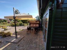 obj_1280x960_138443_015 Liebhaberst�ck f�r  Gro�stadtaussteiger in Mecklenburg