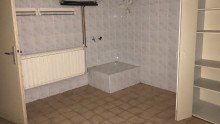 Keller Neu: Gem�tlicher Bungalow mit Wintergarten und Keller in Biesdorf S�d