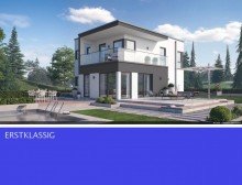 Beispielhaus EFH in Mahlsdorf S�d mit Option auf Mietkauf abzugeben ohne Kaution