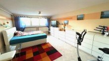 G�stezimmer UG Friedrichsfelde Bungalow mit Keller