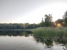 obj_1280x960_138443_039 Liebhaberst�ck f�r  Gro�stadtaussteiger in Mecklenburg