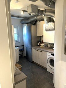 HWR Exklusives Einfamilienhaus in gr�ner & ruhiger Umgebung von Mahlsdorf S�d