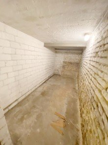Kellerraum Kapitalanlage in Top Lage von Biesdorf Nord