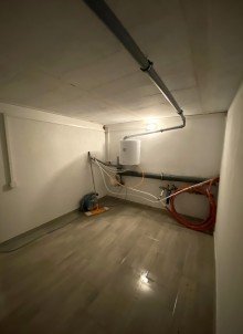 Keller Seen�he - Einzigartiges Einfamilienhaus mit Keller, Garage und Pool in Lehnin
