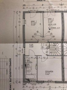 Obergescho� Toplage in Biesdorf S�d 5 min zum U-Bahnhof Elsterwerdaerplatz