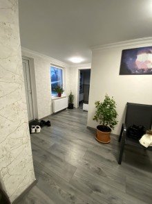 Eingangsbereich Seen�he - Einzigartiges Einfamilienhaus mit Keller, Garage und Pool in Lehnin