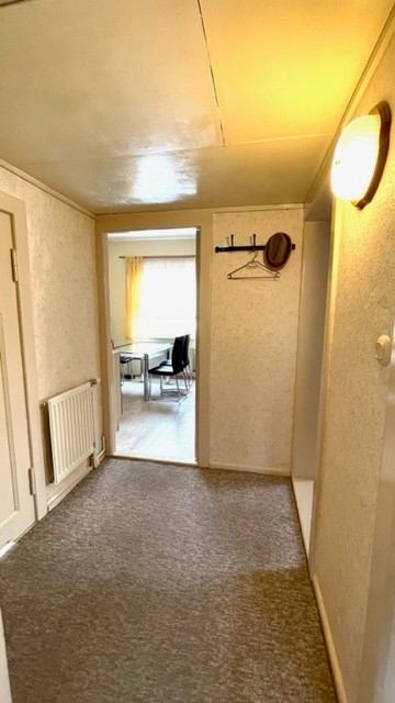 Fur OG Einfamilienhaus Berlin
