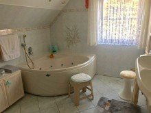 Bad SUPER LAGE! Traumhaus nahe Orankesee und Obersee in Hohensch�nhausen