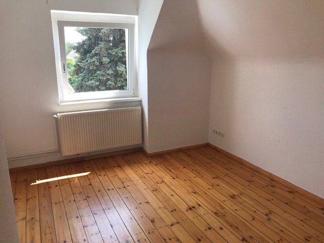 Schlafzimmer Einfamilienhaus Berlin