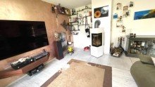 Kamin EG EFH mit Keller in Mahlsdorf S�d