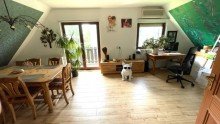 DG Zimmer 1 EFH mit Keller in Mahlsdorf S�d